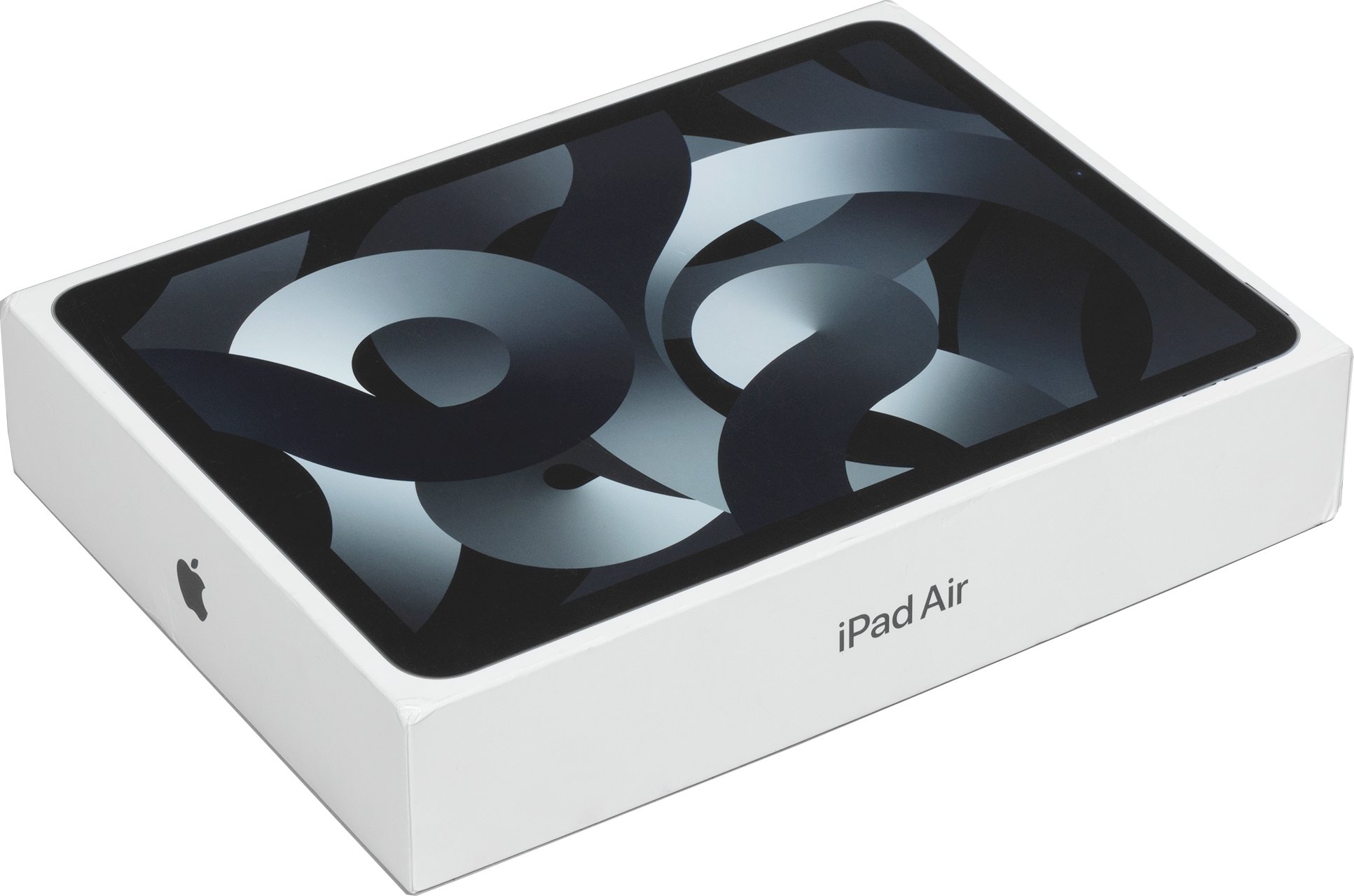 Планшет Apple iPad Air 10.9