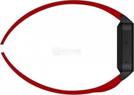 Часофон Iconbit CALLISTO 300 R (NT-1503C) купить | ELMIR - цена, отзывы ...