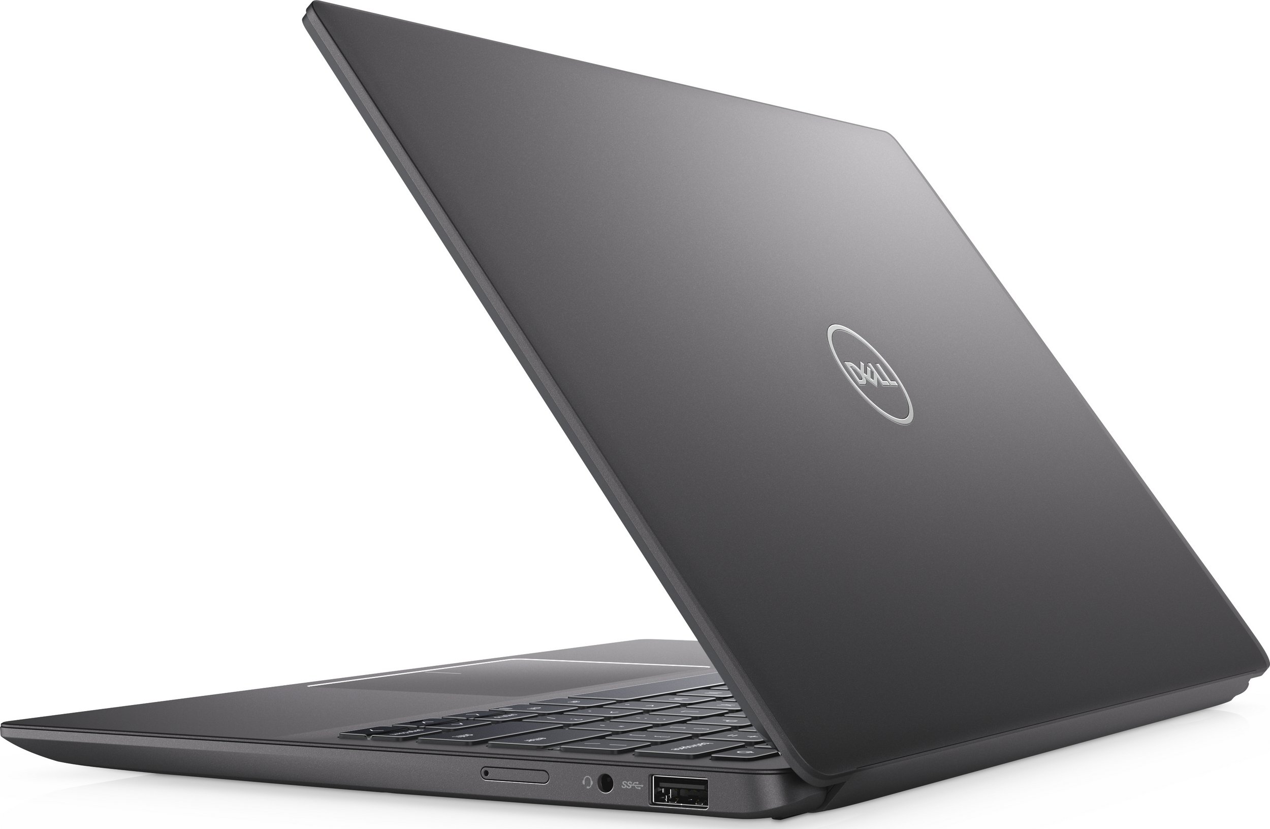 Ноутбук Dell Latitude 3301 (210ASBHST08) купить Elmir цена