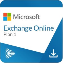 Microsoft Office - купить лицензию Майкрософт Офис в Киеве и Украине ...