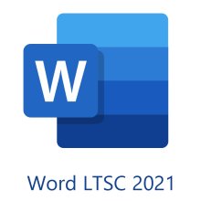 Microsoft Office - купить лицензию Майкрософт Офис в Киеве и Украине ...