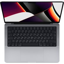 Ноутбуки Apple MacBook — купить ноутбук Эпл Макбук в интернет-магазине ...