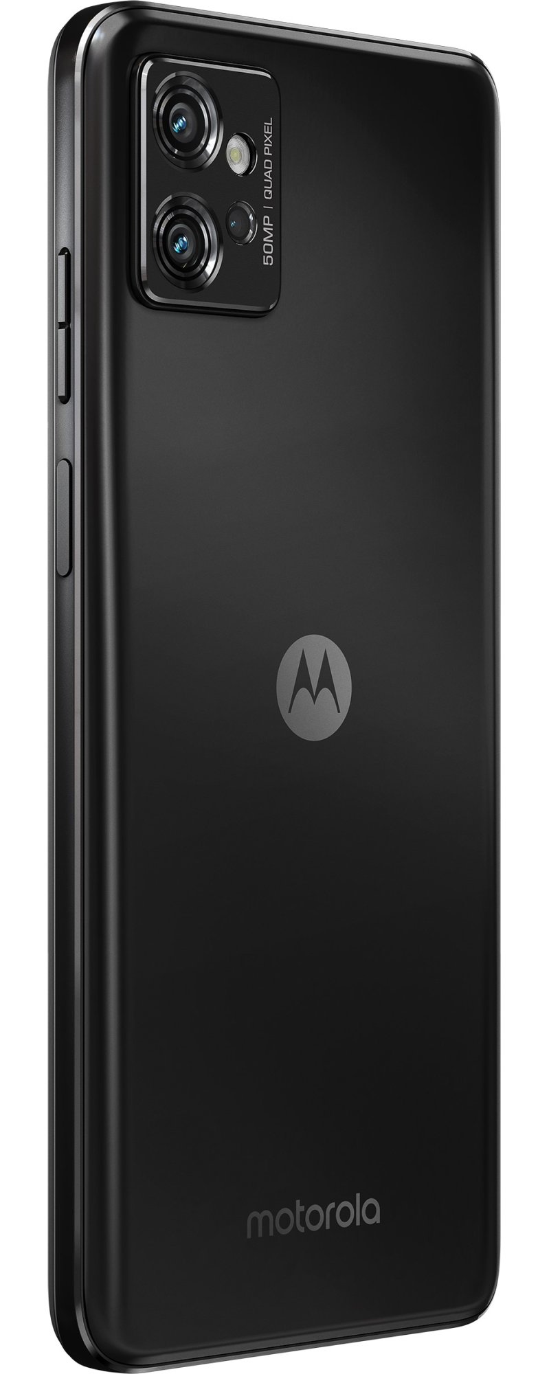 Мобильный телефон Motorola Moto G32 6/128GB Mineral Grey (PAUU0013RS ...