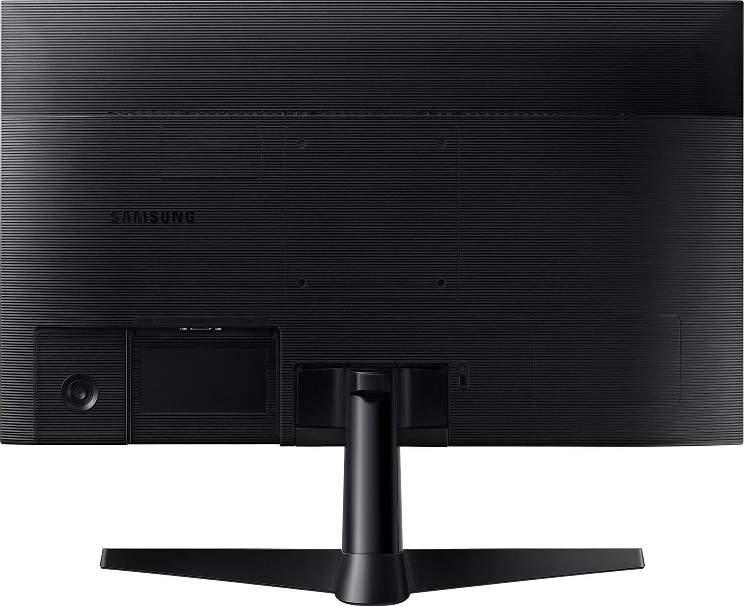 Монитор 27" Samsung F27T350FHRX (LF27T350FHRXEN) купить | Elmir - цена ...
