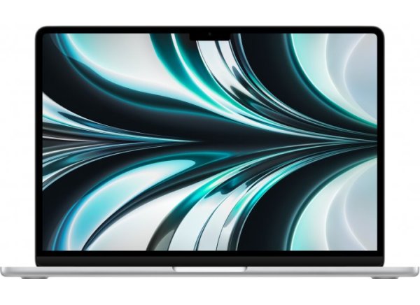 Ноутбук Apple MacBook Air 13.6