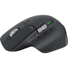 Мышки Logitech - купить мышь Логитек для компьютера в Киеве и Украине ...