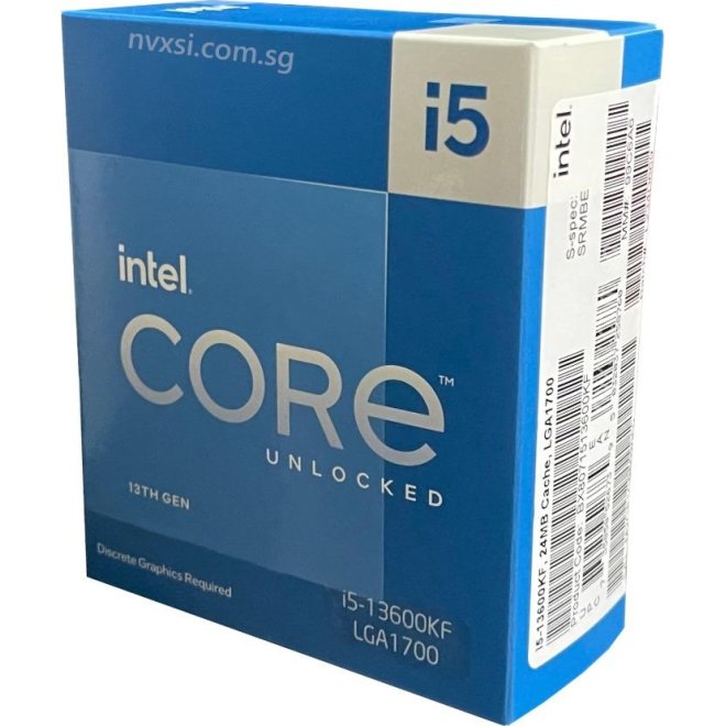 Intel core i7 13600kf. Intel core i5 13500. процессор intel core i5-4440 box,. core i12. i5 13500.