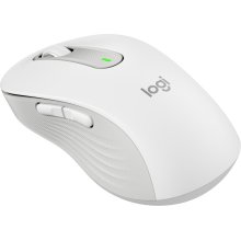 Мышки Logitech - купить мышь Логитек для компьютера в Киеве и Украине ...
