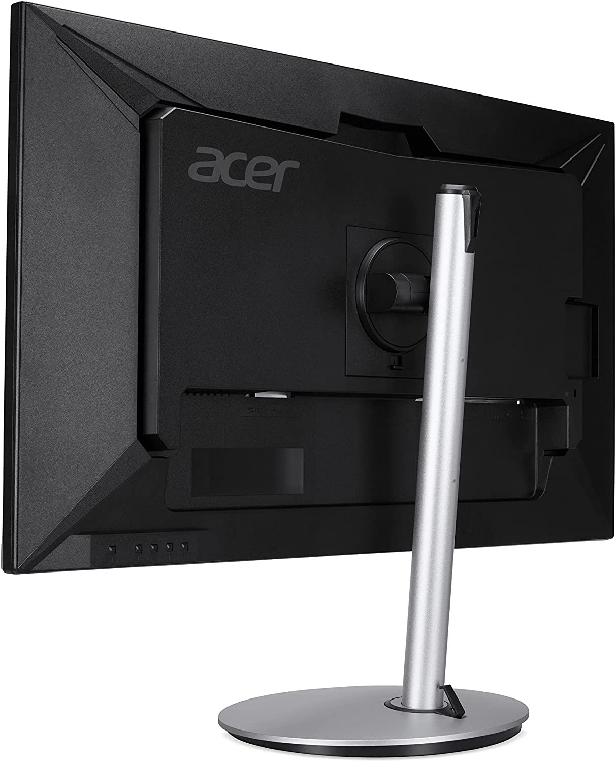 Монитор 32" Acer CBA322QUsmiiprzx (UM.JB2EE.001) купить | Elmir - цена ...