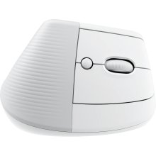 Мышки Logitech - купить мышь Логитек для компьютера в Киеве и Украине ...