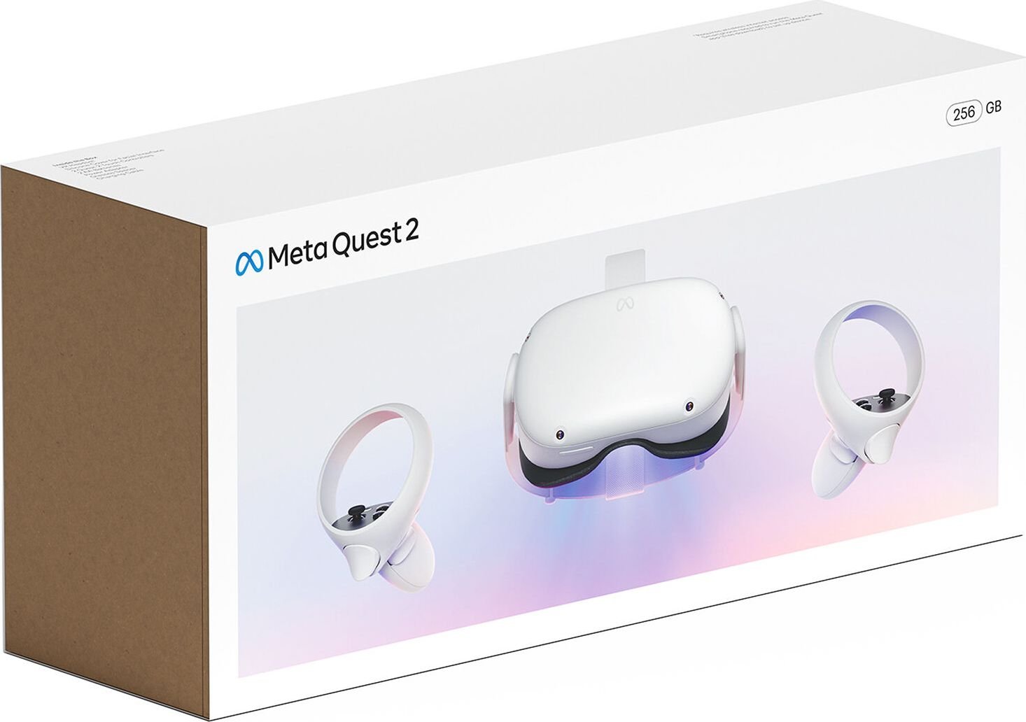 （）Quest 2 256GB Oculus Quest 2 - купить Окулус Квест 2 в Киеве и Украине
