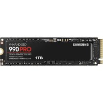 Модуль памяти Corsair DDR5 64GB 2x32GB 6000MHz Vengeance Cool Grey