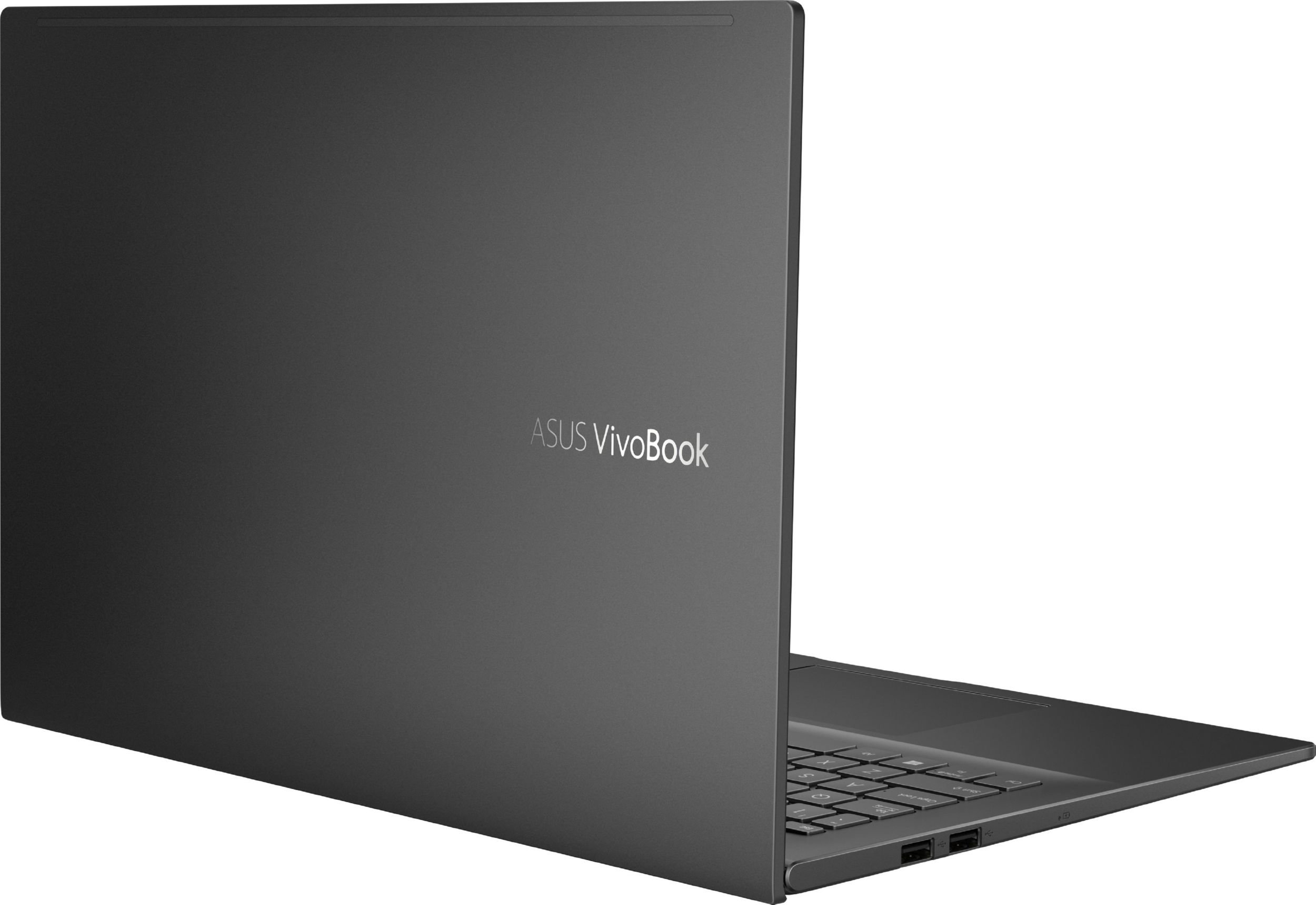 Asus vivobook 15 s513. Asus vivobook s15 s533. Asus vivobook s15 oled. 15. 15.