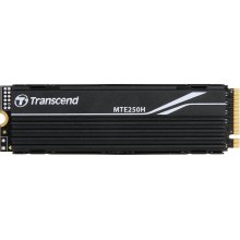 SSD накопители Transcend 2 ТБ | ELMIR - купить в Киеве, Харькове