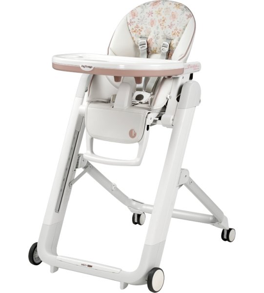 hauck 3 in 1 pushchair Travel System Pacific Shop N Drive / 3 Wheeler / Pram Convertible to Reversible Seat / Infant Car Seat / Footmuff / Height Backpack The North Face Size:Small US Womens 5-6 catering to the needs PROTECTOR BACKPACKS