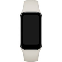 Смарт годинник Xiaomi (Ксіомі) — купити розумні фітнес-браслети в ...