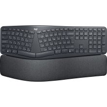 Клавиатуры Logitech (Лоджитек): купить Клавиатуры Logitech (Лоджитек ...