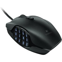 Мышки Logitech - купить мышь Логитек для компьютера в Киеве и Украине ...