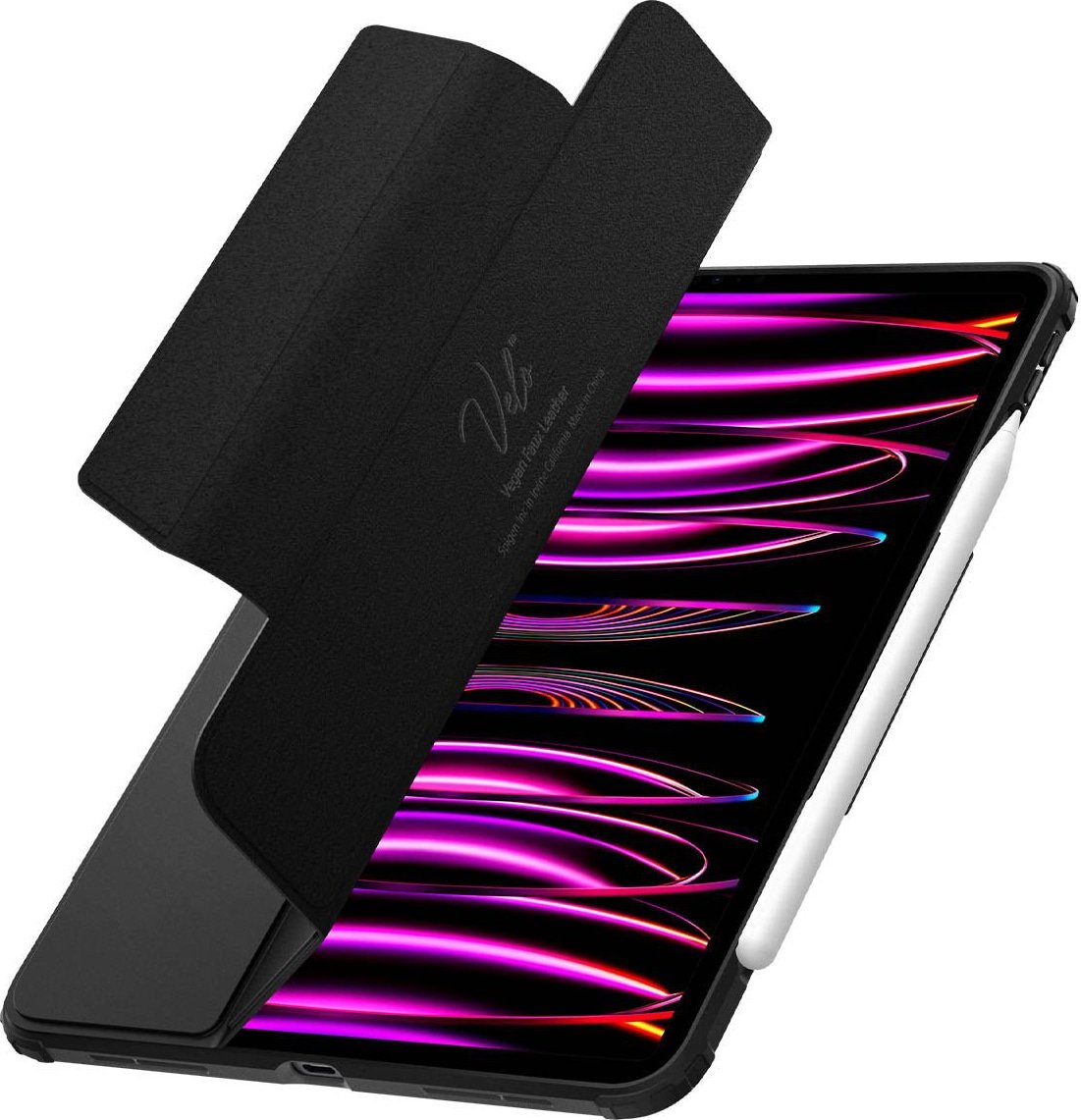 Чохол для iPad Pro 11