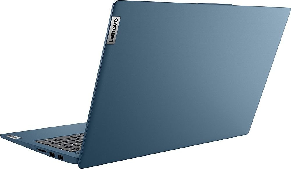 Ноутбук Lenovo IdeaPad 5 15ITL05 (82FG01UVRM) купить | Elmir
