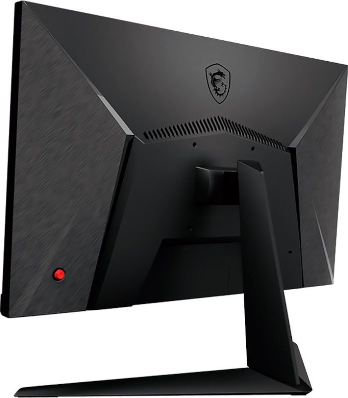Монитор 24" MSI G2412 купить | Elmir - цена, отзывы, характеристики