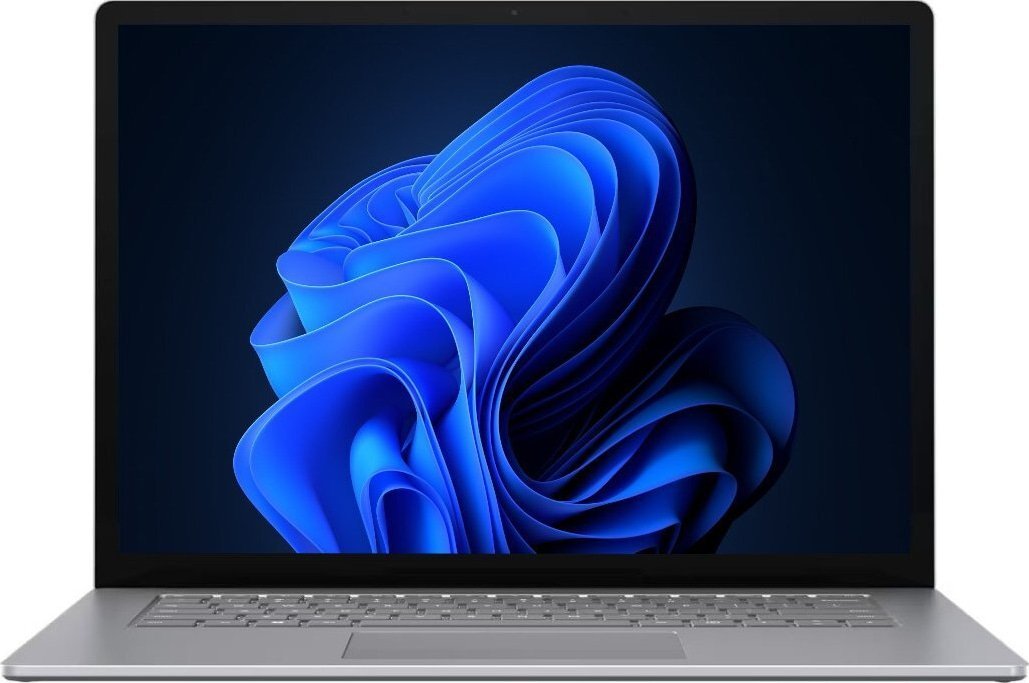 Ноутбук Microsoft Surface Laptop 5 15