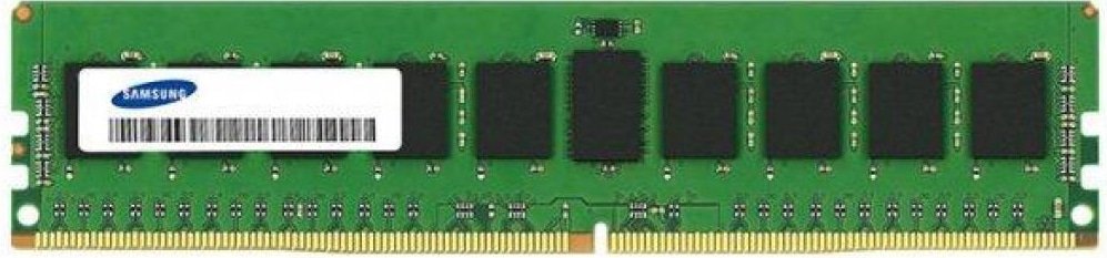 Модуль пам'яті Samsung DDR4 32GB 3200MHz (SEC432N22/32) купити