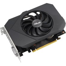 Видеокарты Asus (Асус): купить Видеокарты Asus (Асус) по лучшей цене в ...