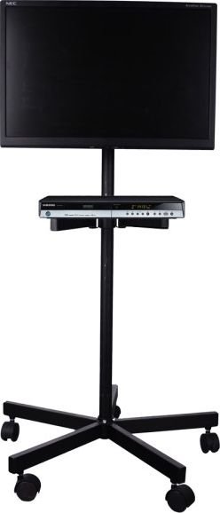 Напольная стойка КВАДО К-71 купить | ELMIR - цена, отзывы, характеристики