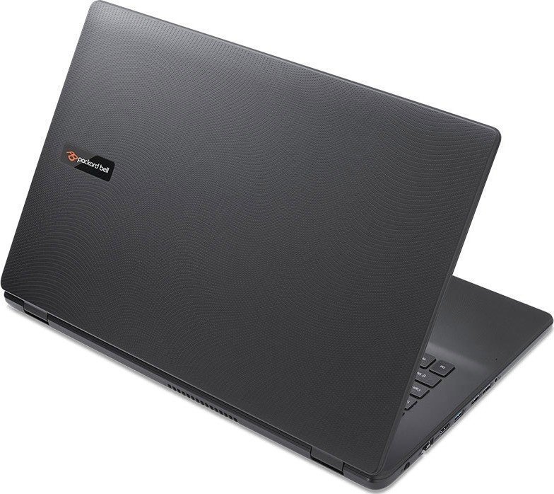 Ноутбук Packard Bell Easynote ENTG71BM-C5EBCkk (NX.C3UEU.002) купить ...