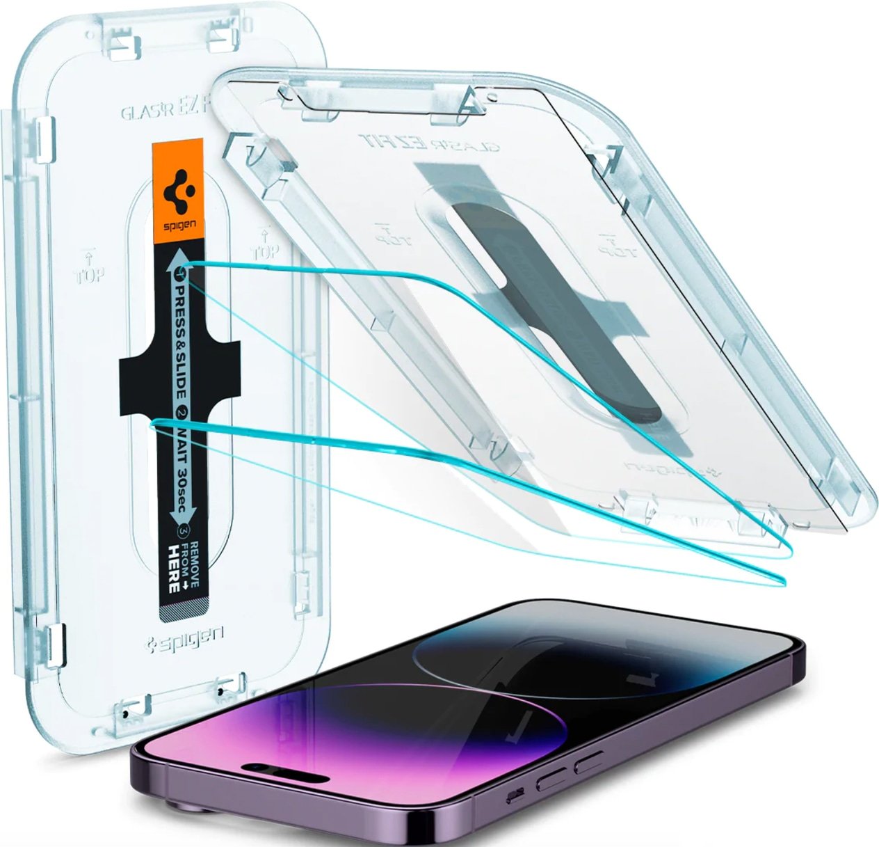 Защитное стекло spigen glas. Tr slim для iphone 7/8. Чехол spigen для google pixel 6а. Tr slim hd для iphone xs max. Стекло защитное ipad spigen.