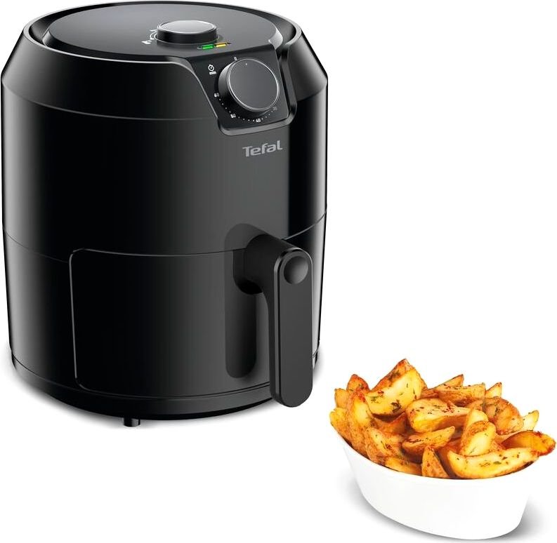 Мультипечь Tefal EY201815 купить | ELMIR - цена, отзывы, характеристики