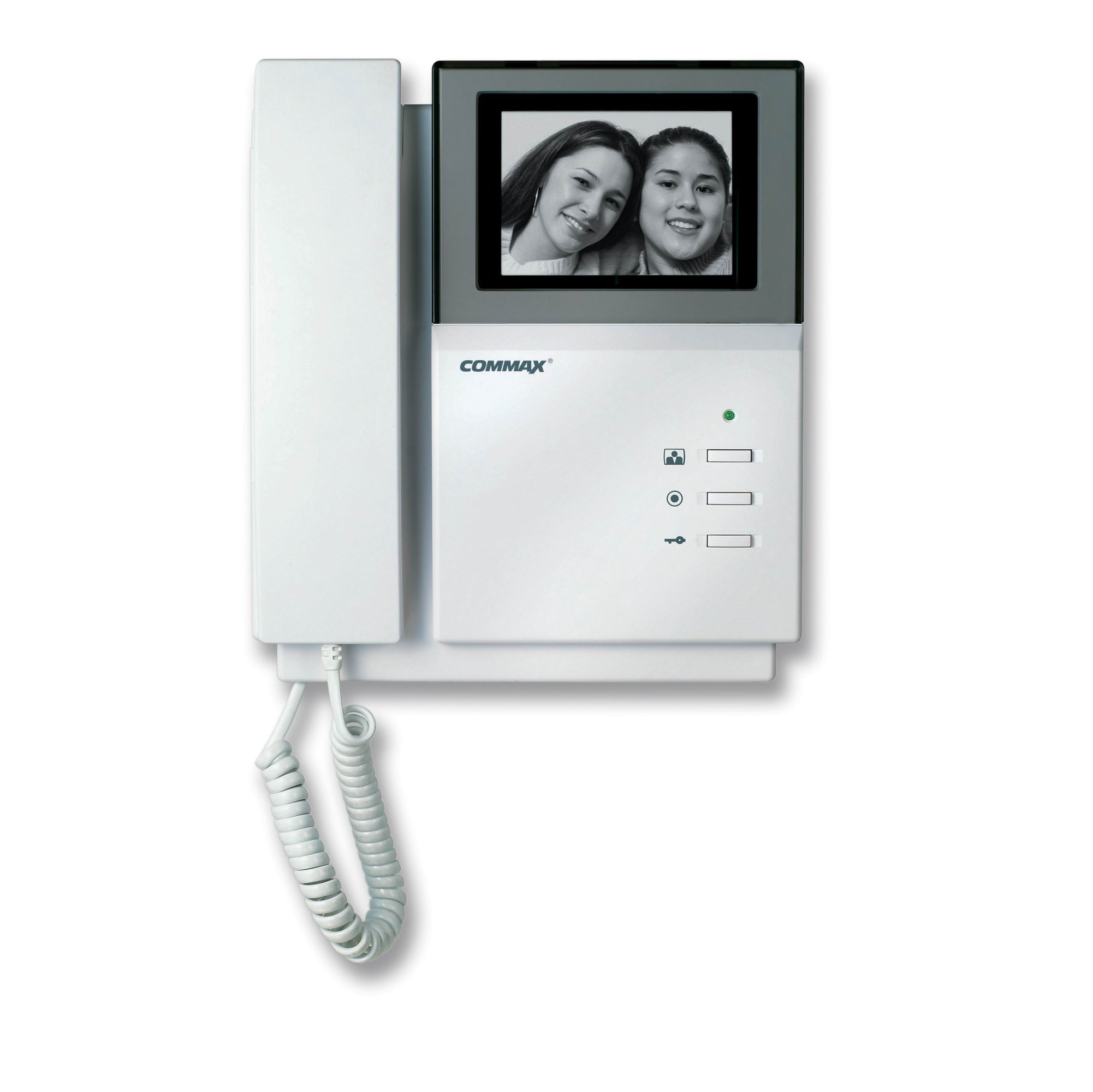 Видеодомофоны описание. Видеодомофоны описание. Commax монитор видеодомофона. Видеодомофоны описание. Cdv-43mh(am) mirror серый/vz.