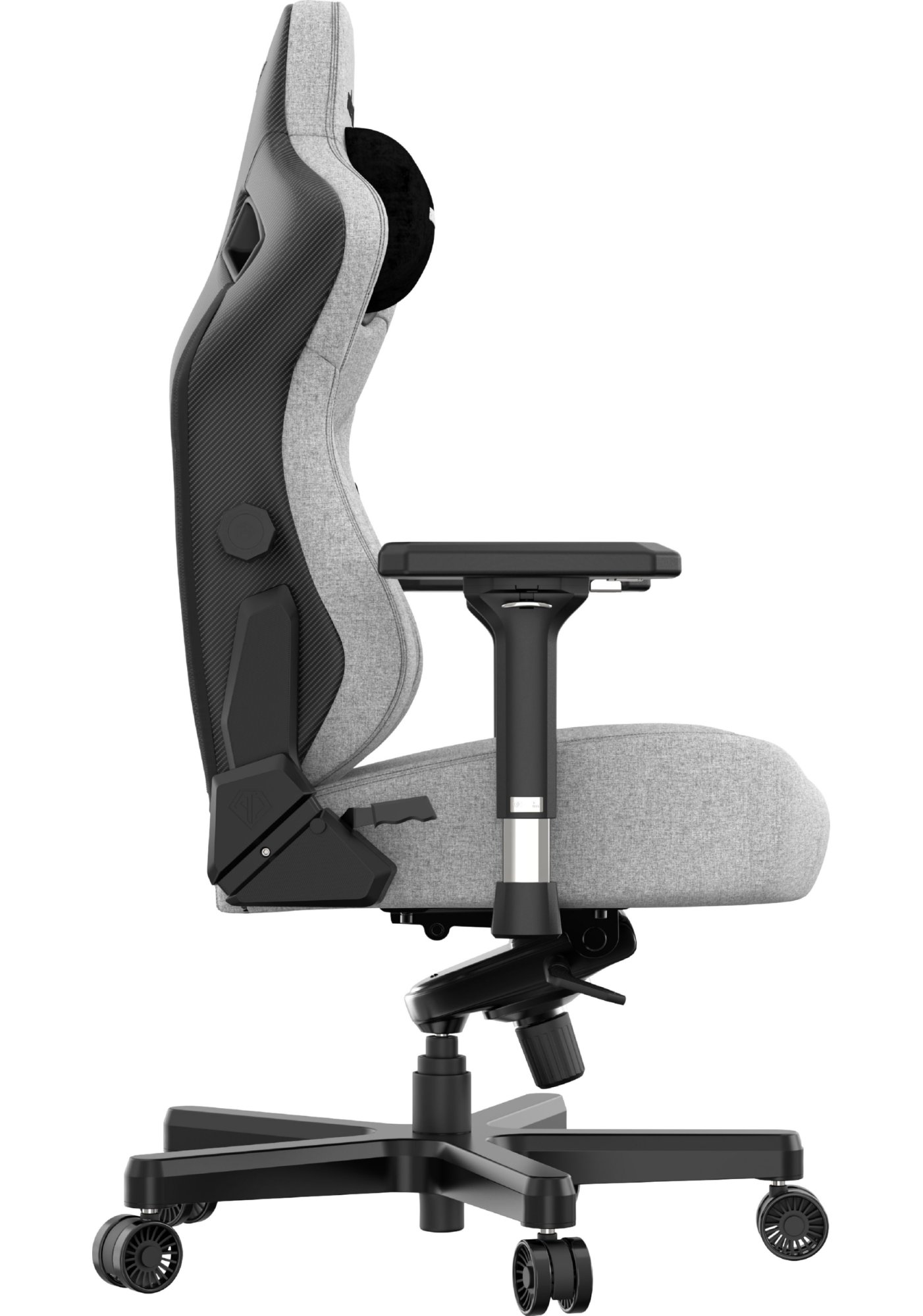 Стол Геймерский Andaseat Shadow Warrior Купить