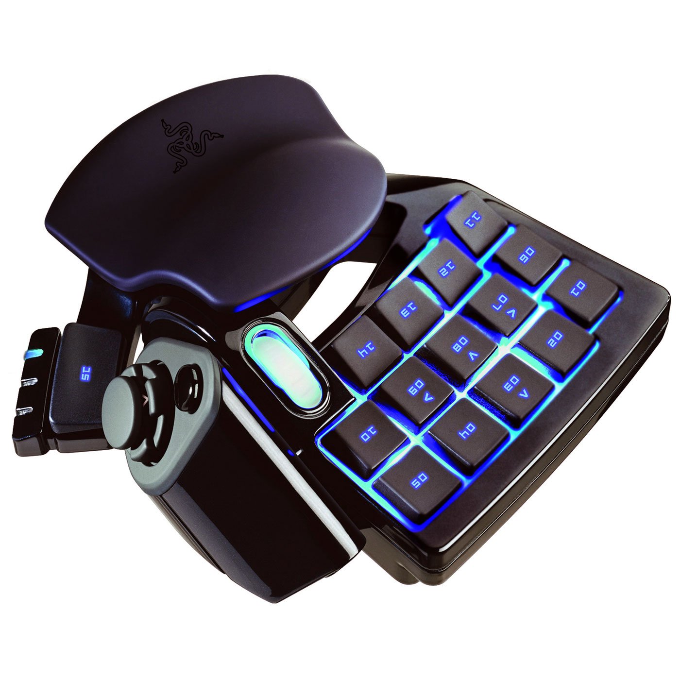 Nostromo speedpad n52. Необычные компьютерные мышки. Delux dlm-486gl silver-black usb. Клавиатуры razer nostromo. Optical mouse c29.