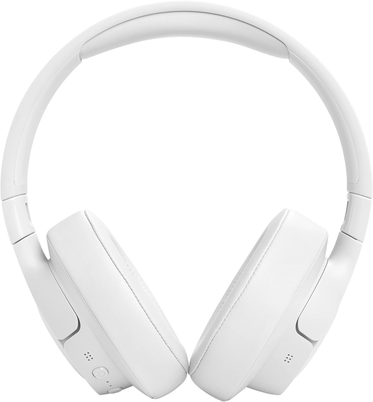 Наушники JBL Tune 770NC White (JBLT770NCWHT) купить | ELMIR - цена