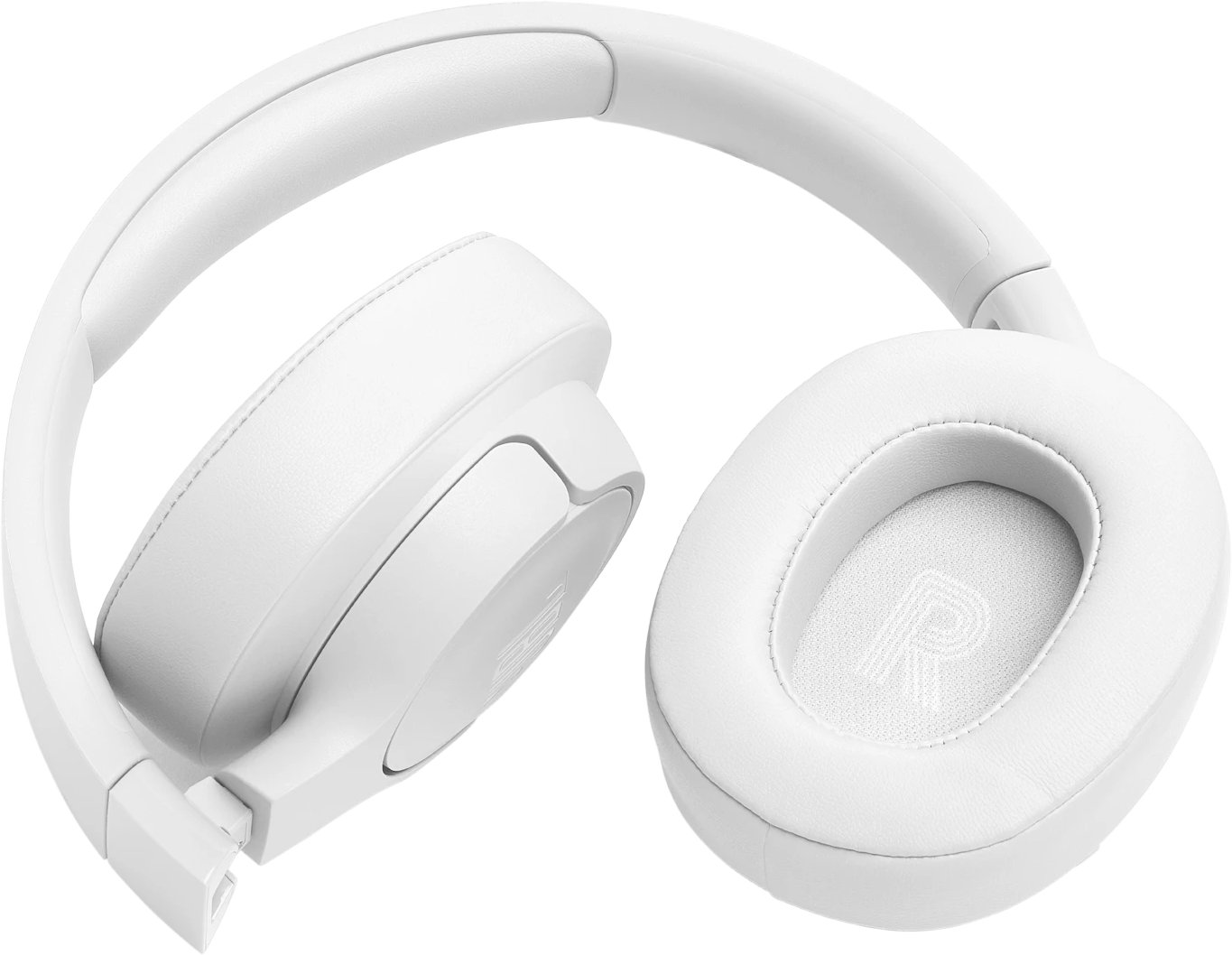 Наушники JBL Tune 770NC White (JBLT770NCWHT) купить | ELMIR - цена
