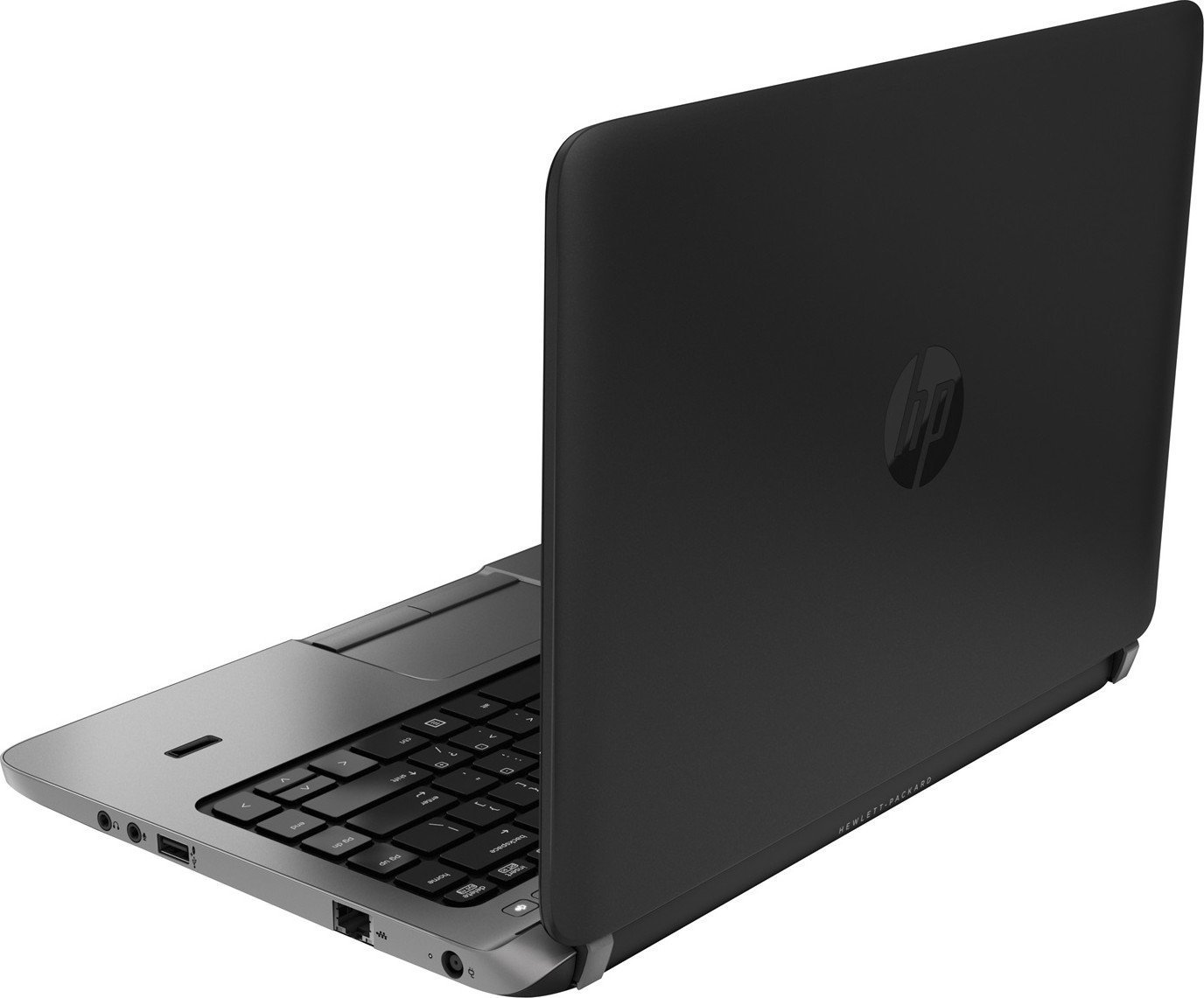 Ноутбук HP ProBook 430 (G6W32EA) купить | Elmir - цена, отзывы ...