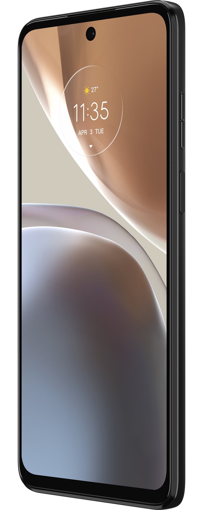 Мобильный телефон Motorola Moto G32 8/256GB Mineral Grey (PAUU0050RS ...