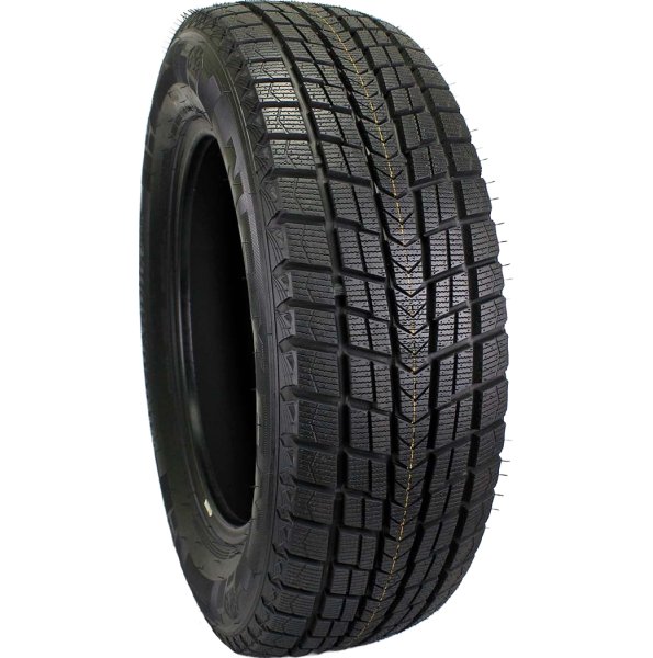 Шина Nexen WinGuard Ice SUV 225/60R17 XL купить | ELMIR - цена Шина Nexen WinGuard Ice SUV 225/60R17 XL купить | ELMIR - цена