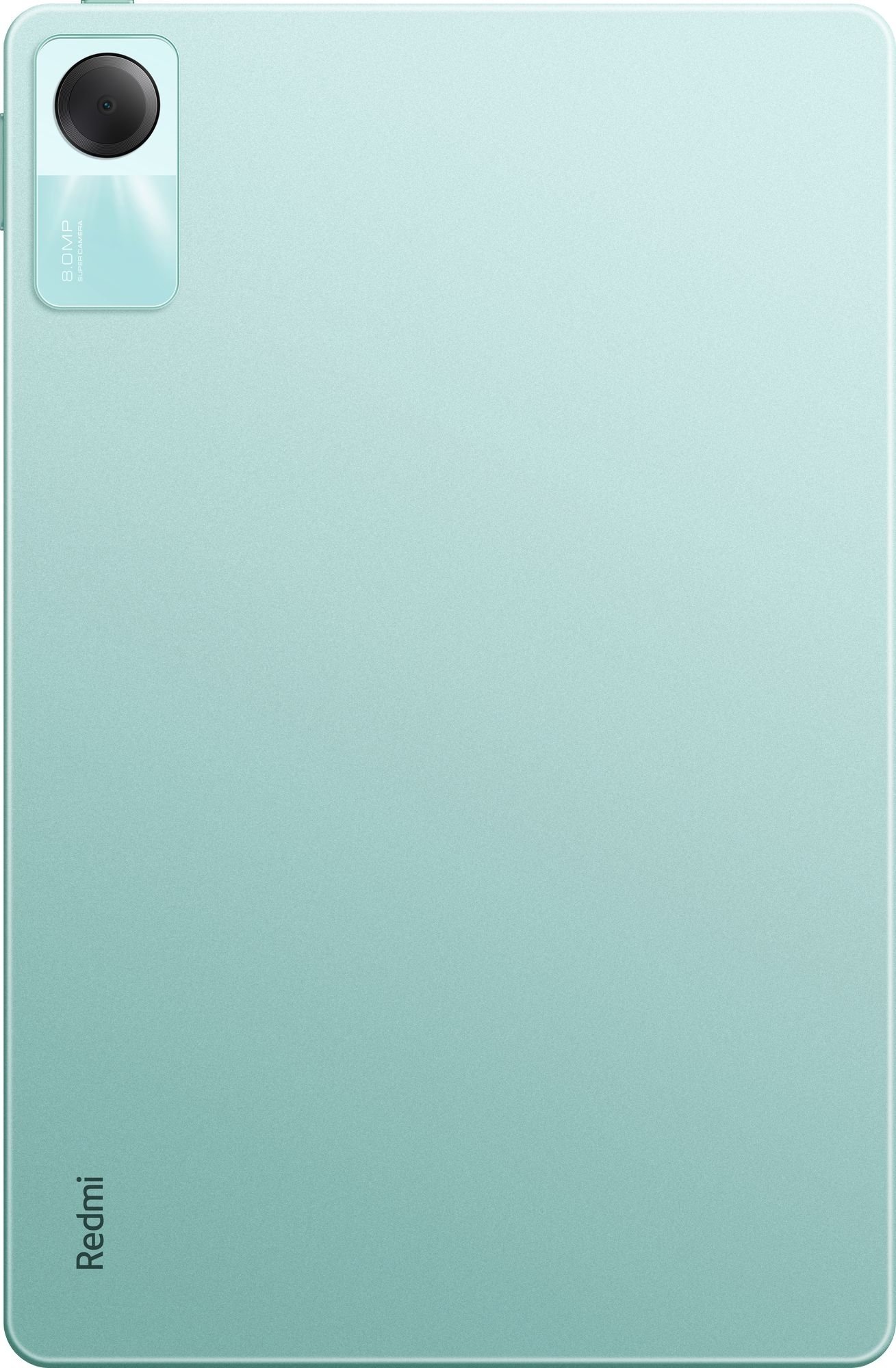 Redmi Pad SE 11インチ 128gb ミントグリーン Планшет Xiaomi Redmi Pad SE 11