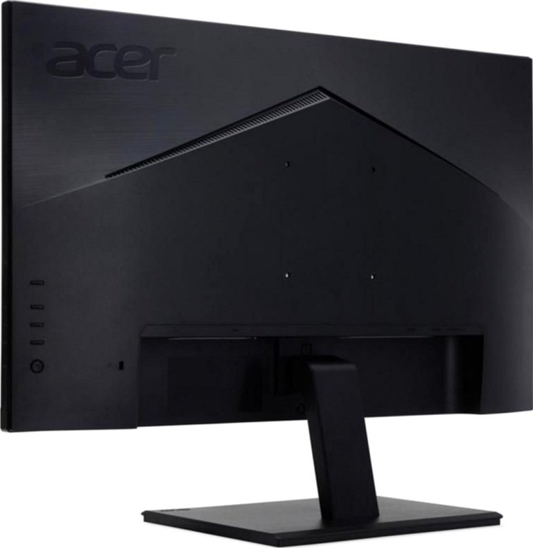 Монитор 24" Acer V247YEbiv (UM.QV7EE.E02) купить | Elmir - цена, отзывы ...