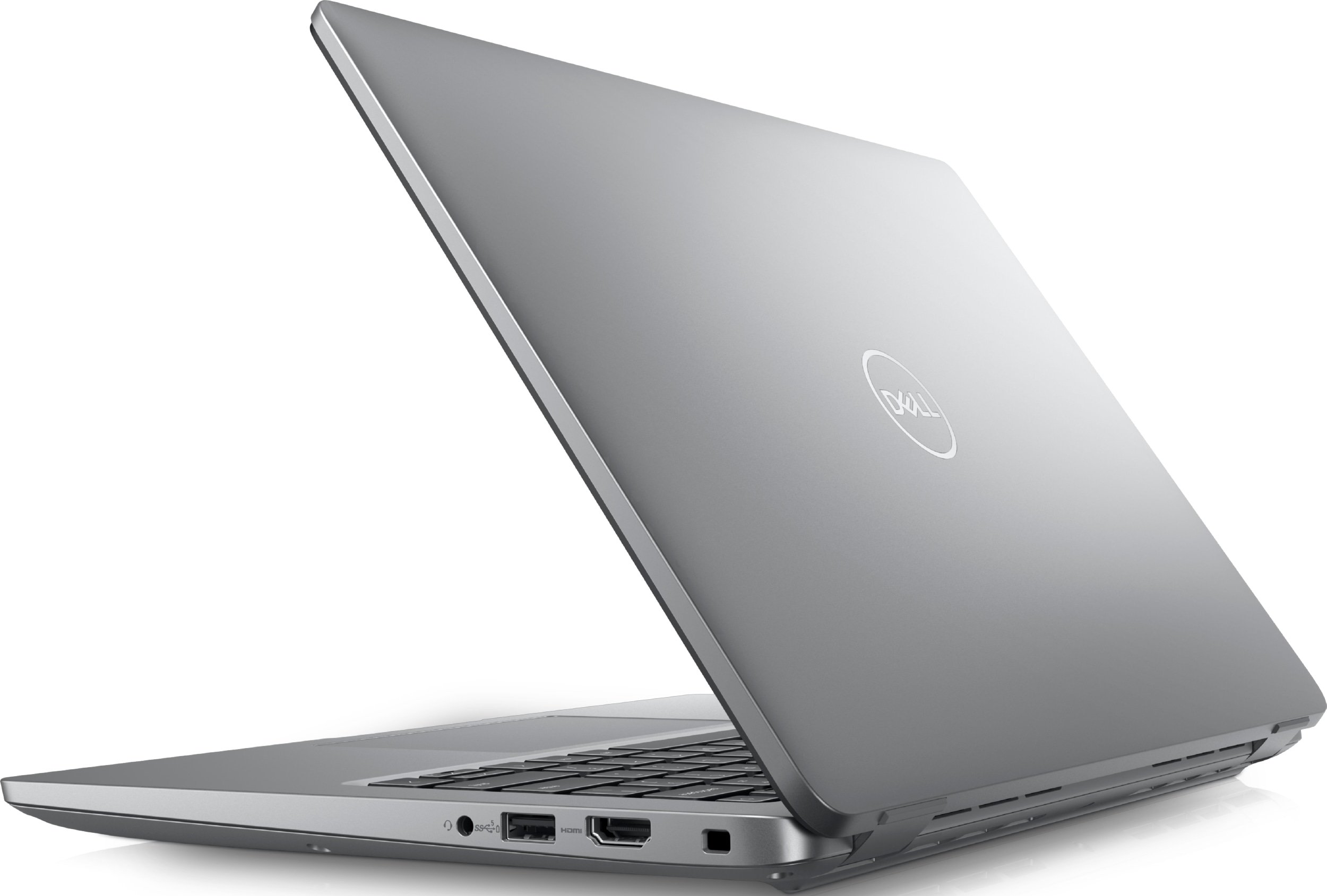 DELL Latitude ノートパソコン グレー Ноутбук Dell Latitude 5440 (N025L544014UA_W11P) купить | Elmir
