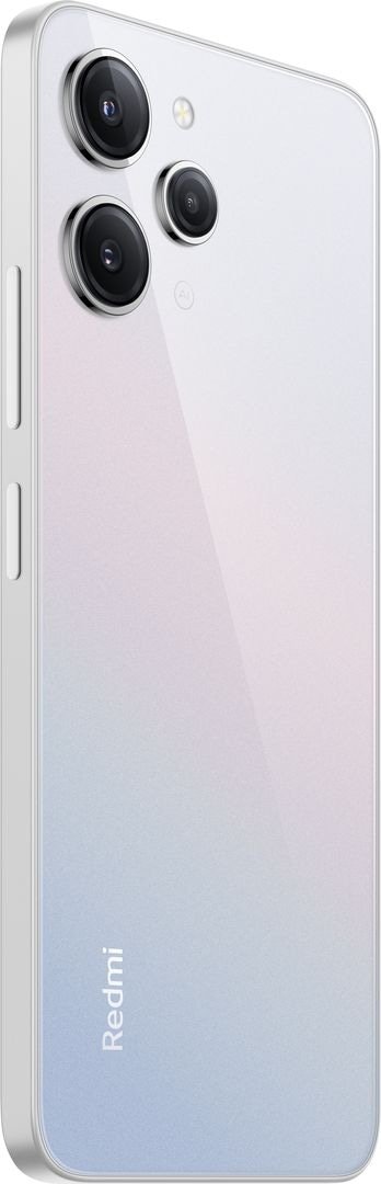 R2A. Redmi 12 8GB RAM 256GB グローバル版 Xiaomi Redmi 12 8/256GB Midnight Black купить в интернет