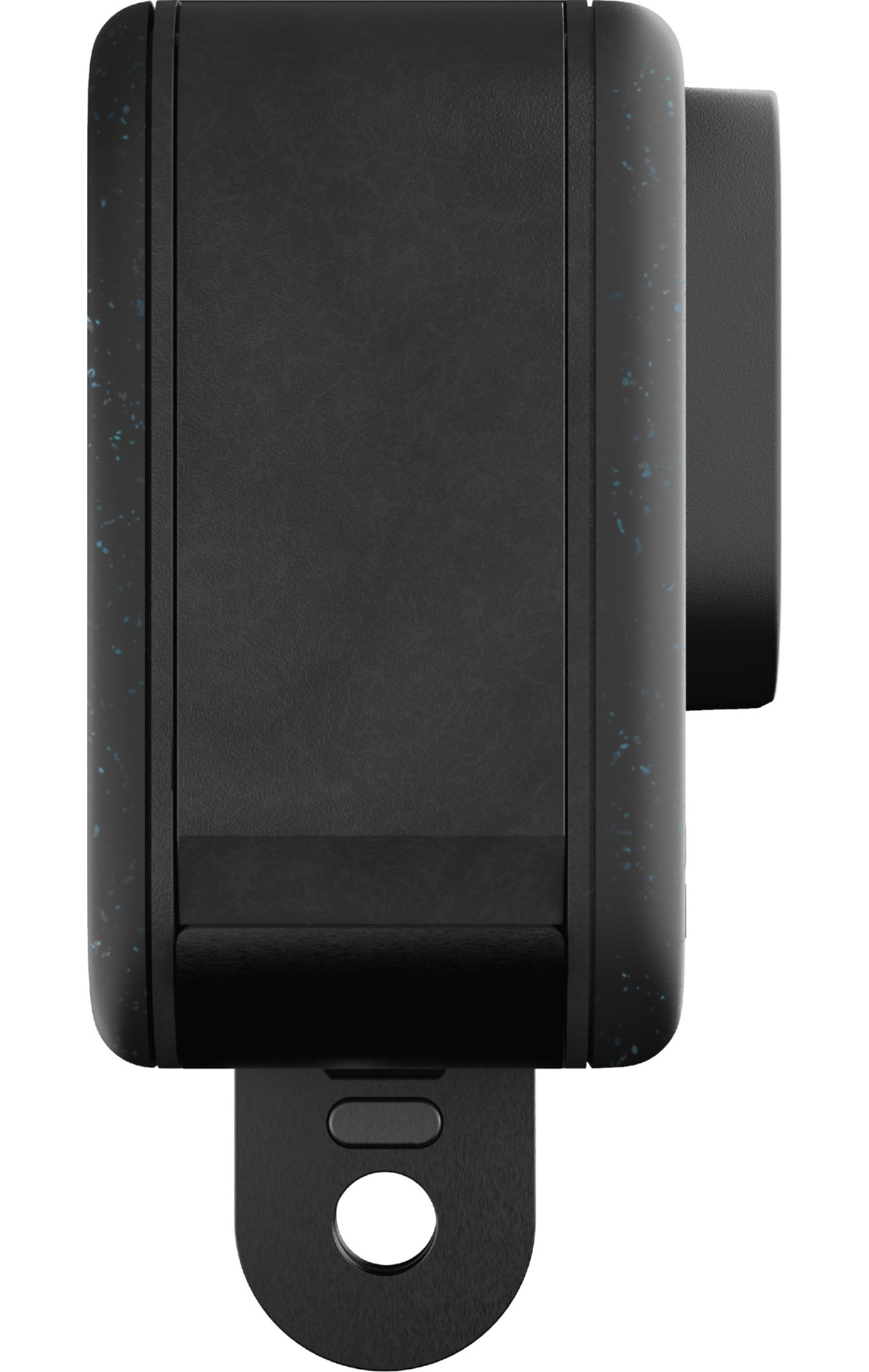 家電 GoPro HERO12 Black Экшн-камера GoPro Hero 12 Black (CHDHX-121-RW) купить | ELMIR