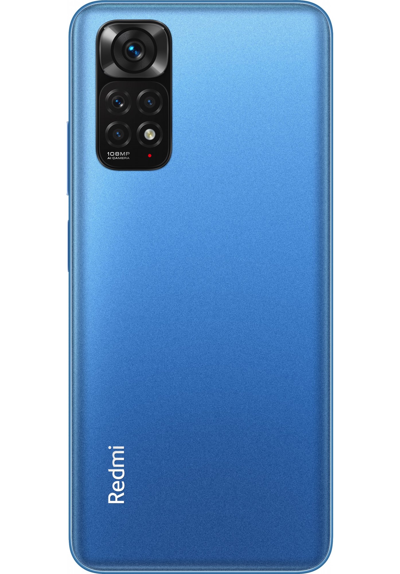 Redmi Note 11 64gb Купить