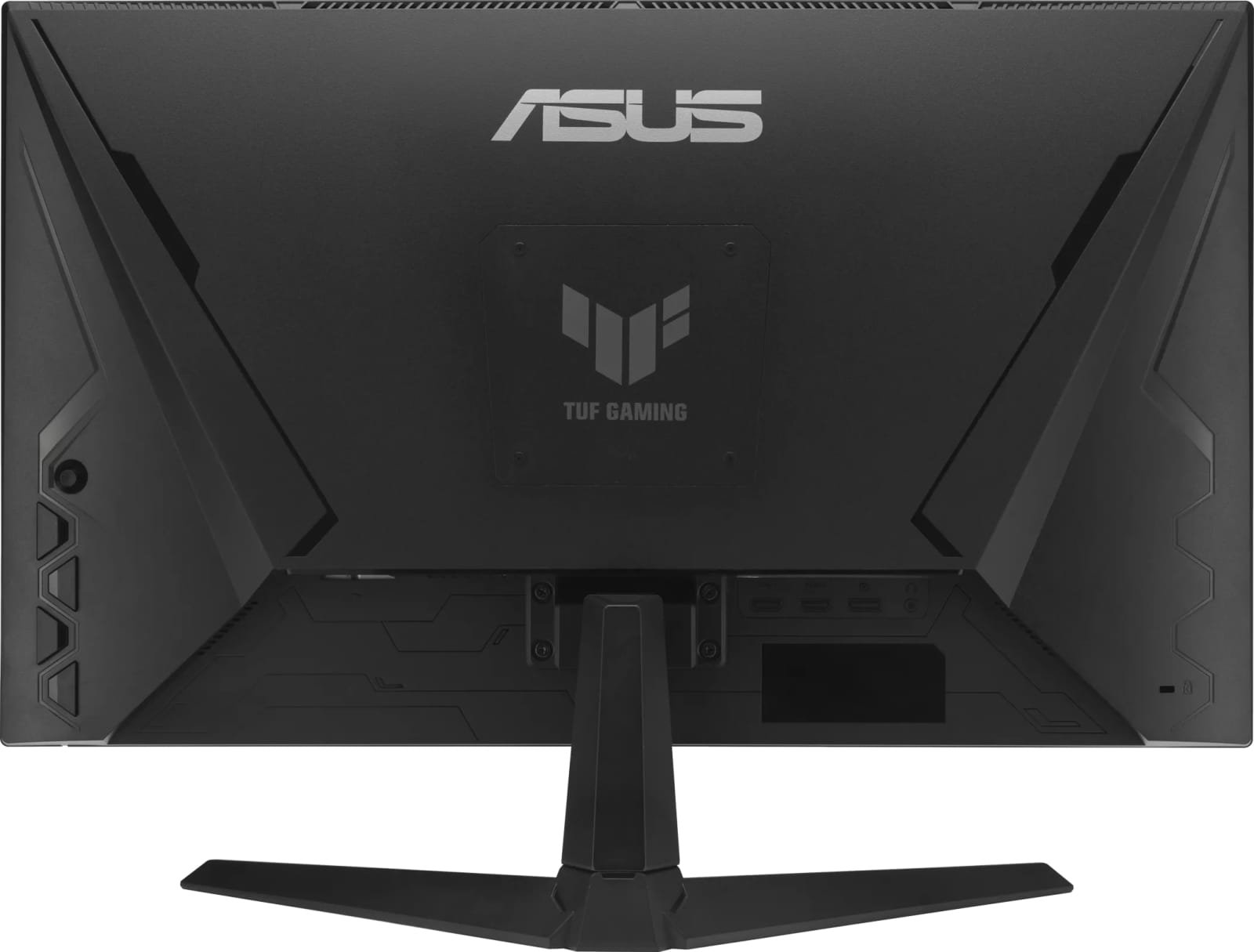 Монитор 24" Asus TUF Gaming VG249Q3A купить | Elmir - цена, отзывы ...