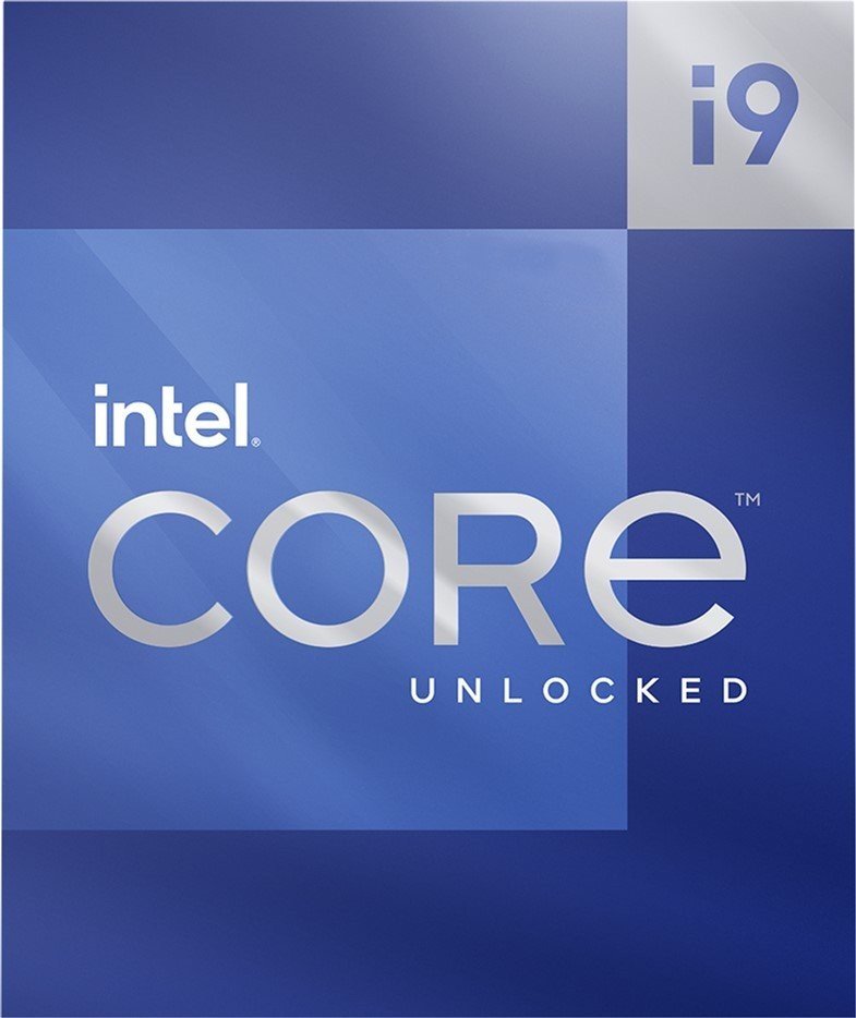 Процессор Intel Core i9-14900K s-1700 6.0GHz/36MB BOX