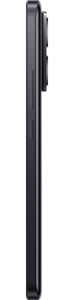 Мобильный телефон Xiaomi 13T Pro 12/512GB Black Global Version