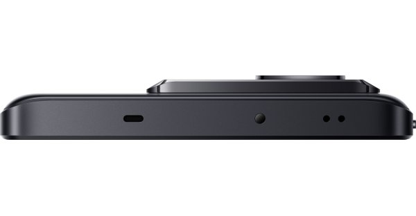 Мобильный телефон Xiaomi 13T 8/256GB Black Global Version купить